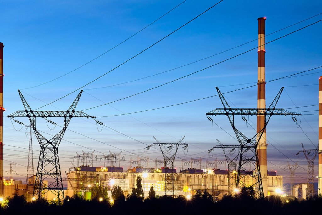 Exploring the Resilience of Critical Infrastructure Sectors