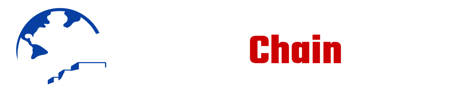 Supply Chain Protection