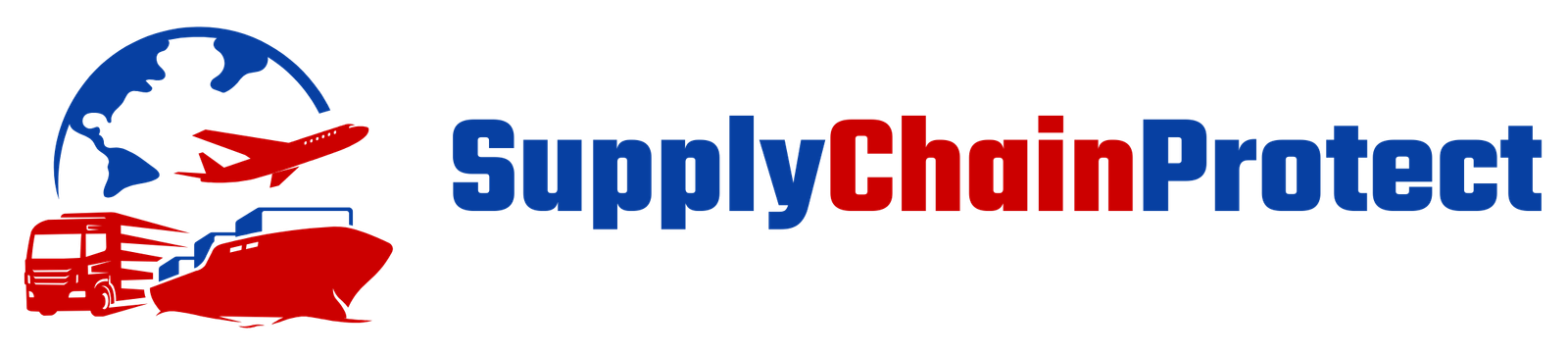 Supply Chain Protection